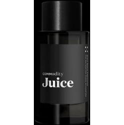 Commodity Soczysty - 100 ml