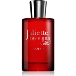 Juliette Has A Gun Juliette Eau de Parfum 100 ml