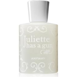 Juliette Has A Gun W każdym razie woda perfumowana unisex 50 ml