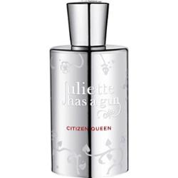 Citizen Queen - EDP - Pojemność: 100 ml