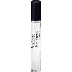 Juliette Has A Gun Ex Vetiver Eau de Parfum 7,5 ml