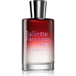 Juliette Has A gun - Lipstick Fever - Woda Perfumowana - Lipstick Fever Edp 100 ml - Dla Kobiet