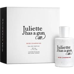 Juliette Has A Gun Juliette Has A Gun Woda perfumowana Miss Charming 50 ml Vapo