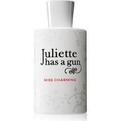 Juliette Has A Gun Miss Charming woda perfumowana dla kobiet 100 ml
