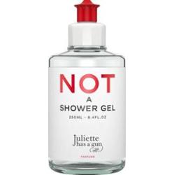 Juliette has a gun Nie jest żelem pod prysznic 250 ml