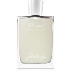 Juliette Has A Gun Luxury Collection Eau De Parfum White Spirit - woda