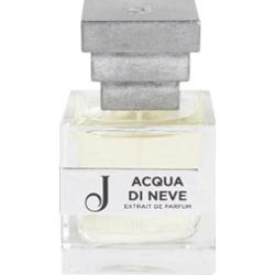 Jupilo Acqua di Neve ekstrakt perfum 50 ml