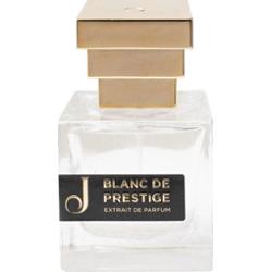 Jupilo Blanc de Prestige ekstrakt perfum 50 ml
