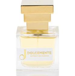 Jupilo Delikatnie wyciągnięty ekstrakt perfum 50 ml