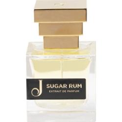 Jupilo Sugar Rum ekstrakt perfum 50 ml