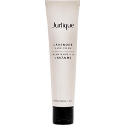 Jurlique Krem do rąk Lawenda Kojący 40 ml