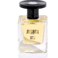 Jusbox Woda perfumowana Fifty Four 78 ml
