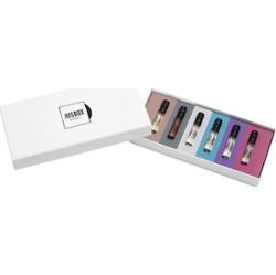 Zestaw mieszany Discovery unisex Jusbox Największe hity