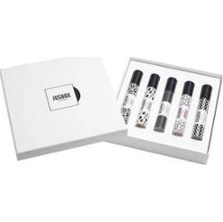 Zestaw największych hitów Jusbox Mieszane perfumy unisex