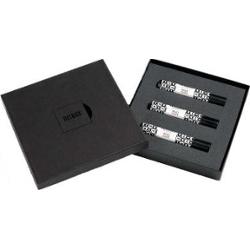 Jusbox perfumy Beat Cafe' EDP 3x7,8 ml