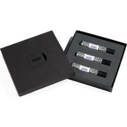 Jusbox perfumy Feather Zestaw Supreme 3 X 7,8 ml