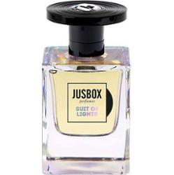 Jusbox Ekstrakt z perfum Suit of Lights 78 ml