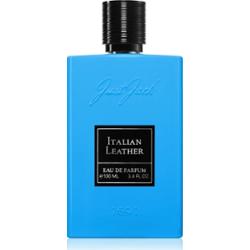 Just Jack Italian Leather woda perfumowana unisex 100 ml