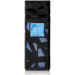 Just Jack Mystery EDP - 100 ml