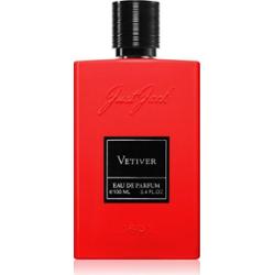 Just Jack Vetiver woda perfumowana dla mężczyzn 100 ml