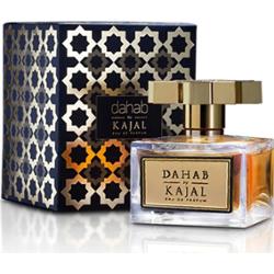Dahab Kajal - 100 ml