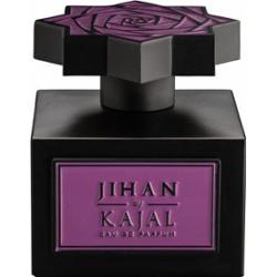 Kajal Perfumy Jihan - EDP - Pojemność: 100 ml