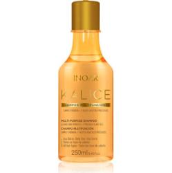 INOAR Kalice intensywnie odżywczy szampon 250 ml