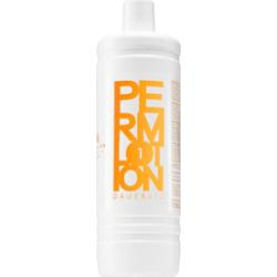 Kallos Kallos Classic Perm Lotion trwała ondulacja do włosów delikatnych 500 ml