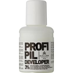 Kallos Kallos Classic Profi Pil aktywacja utleniająca do koloryzacji brwi i rzęs 60 ml