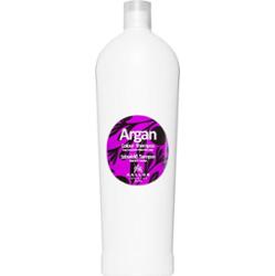 Kallos Szampon Kolor Arganowy - 1000 ml