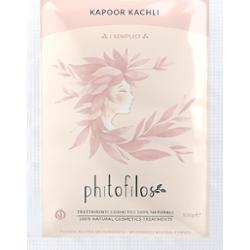 Phitofilos Kapoor Kachli, 100g