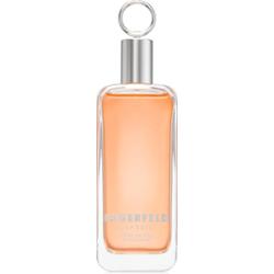 Karl Lagerfeld Lagerfeld Classic woda po goleniu dla mężczyzn 100 ml
