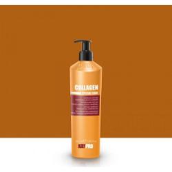 KayPro Kolagenowy balsam do specjalnej pielęgnacji 350 ml