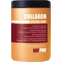 KayPro Balsam kolagenowy 1000 ml
