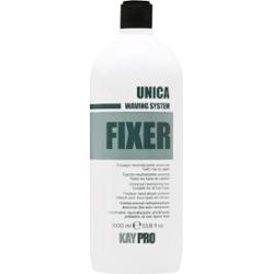 Utrwalacz do trwałej ondulacji KayPro Unica Waving System - 1000ml