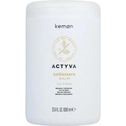 Kemon Actyva Bellessere Odżywka 1000ml