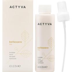 Kemon Group Actyva Bellessere odżywczy olejek do włosów 50 ml