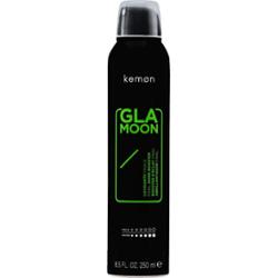 Kemon Glamoon Final Shine Booster lakier do włosów 250 ml