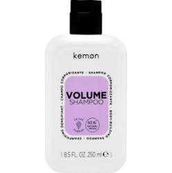 Kemon Group Volume szampon na objętość 250 ml