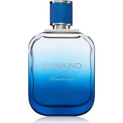 Kenneth Cole Mankind Rise EDT M 100 ml