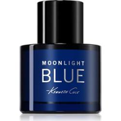 Moonlight Blue - EDT - Pojemność: 100 ml