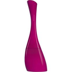 Kenzo Amour Eau De Parfum dla kobiet 100 ml