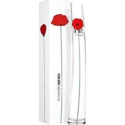 Kenzo Kwiat według Kenzo - EDP - Objętość: 30 ml