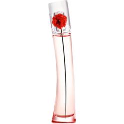 Kenzo Flower by Kenzo L'Absolue woda perfumowana dla kobiet 30 ml