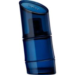 Woda toaletowa Kenzo Kenzo Uomo EDT intensywna - 40 ml