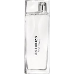Kenzo L´eau Pour Femme Eau de Toilette 100 ml