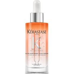 Kérastase Nutritive Scalp Serum (90 ml)