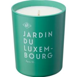Kerzon Jardin du Luxembourg świeca
