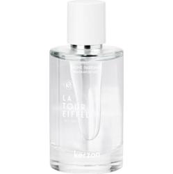 Kerzon La Tour Eiffel perfumy unisex 100 ml