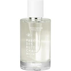 Kerzon Parc des Buttes-Chaumont fragranza unisex 100 ml